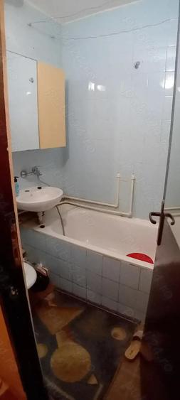 Garsoniera Zona Buziasului - 3