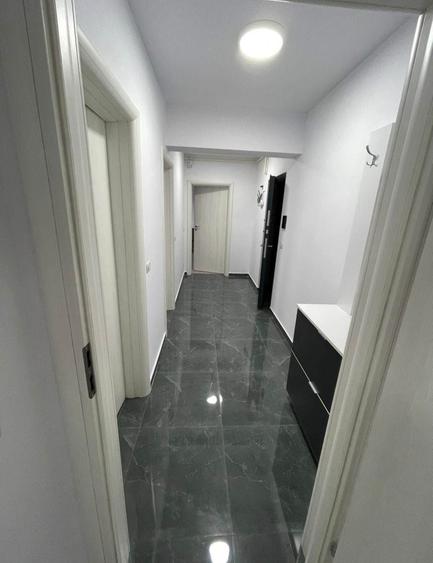 Dobroesti, str. Marului, apartament 2 camere, oferta exclusiva - 6
