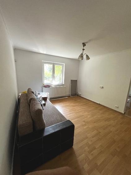 Apartament 2 camere - renovat - 2