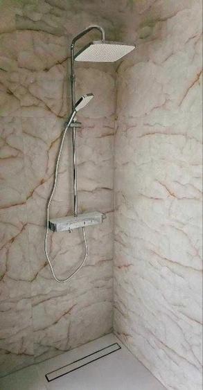 Grand Park Pipera -3 Camere- Erou Iancu Nicolae - 2