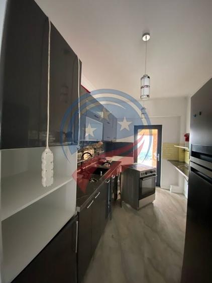 VILA DEOSEBITA ZONA AEROPORT 600 MP TEREN - 4