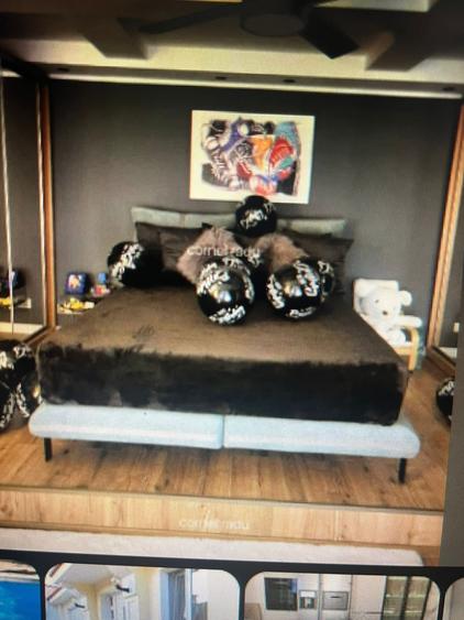 VILA P+1 FALEZA NORD- CU PISCINA- IMPECABILA - 7