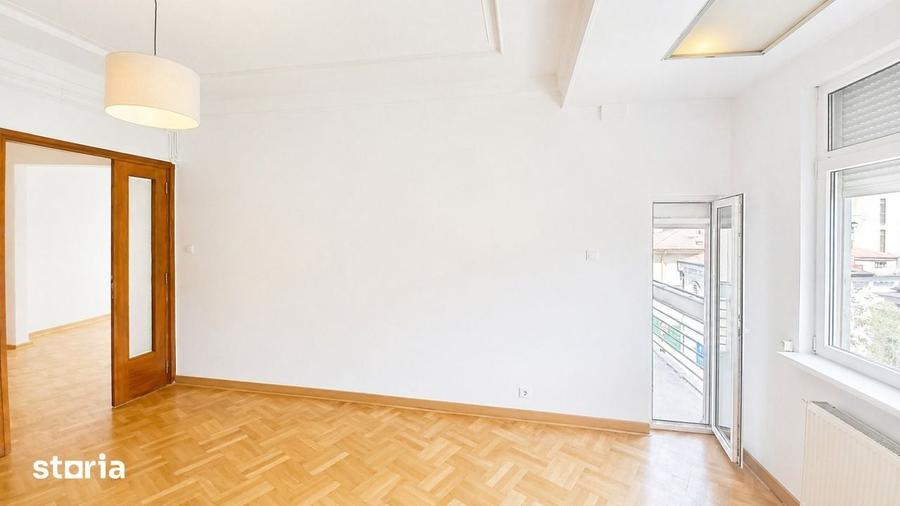 Apartament central 4 camere Home & Office| Universitate | Armeneasca - 7