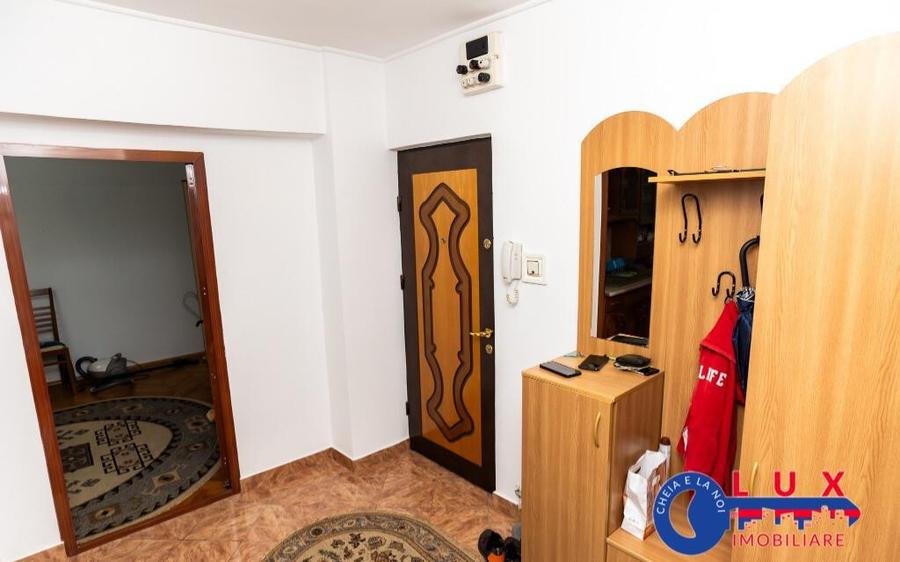 ID 2783 Apartament 2 camere ULTRACENTRAL - 7
