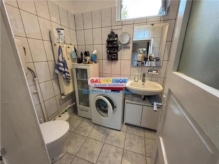 Vanzare casa 4 camere, in Ploiesti, zona Republicii - 19