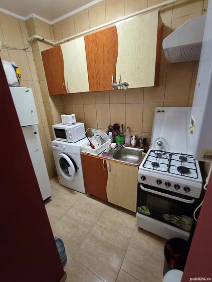 garsoniera hipodrom et2 - 4