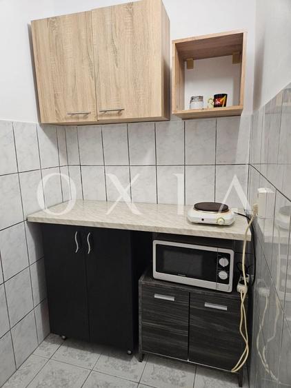 SX433 Complex Studentesc, Etaj intermediar, Disponibil imediat - 5