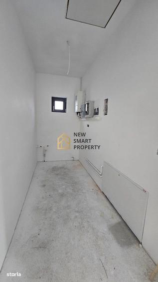 De vanzare casa NOUA 3 dormitoare - Santandrei - 4