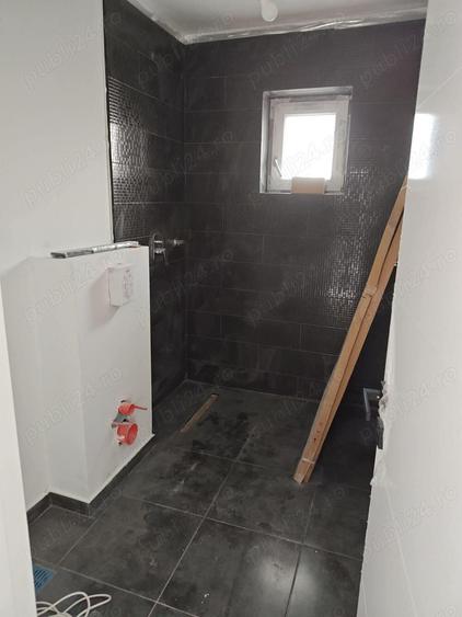 Casa Zona Sacerdoteanu - 5