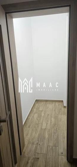 Apartament 3 camere | Parter | Balcon | 72 MP | Kogalniceanu - 4