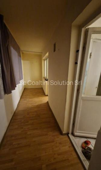 Apartament 2 camere confort 1 Viziru 1 etaj 2/4 Liber Apartament 2 camere confort 1 Viziru 1 etaj 2/4 Liber