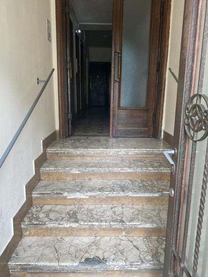 inchiriere garsoniera Armeneasca - 11