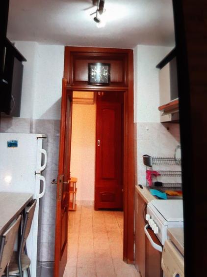 Pacurari,P Poni,ap 2CD,mob/nemob, - 6