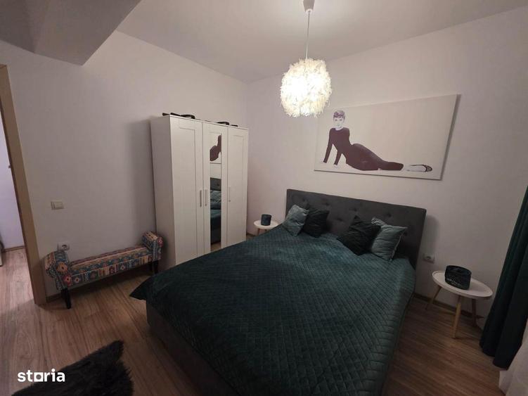 Exclusivitate! 2 camere Complex Moonlight Residence 99500 eur - 1