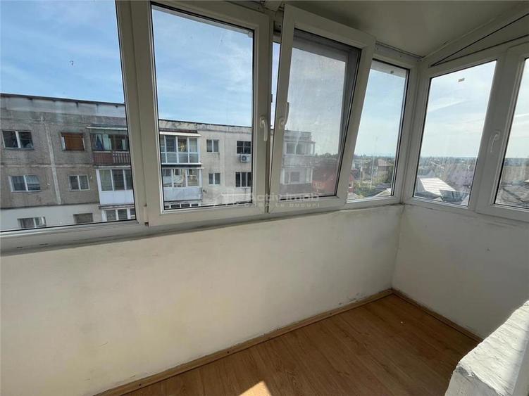 Lugoj, 3 Cam., 72 Mp., Decomandat - 4