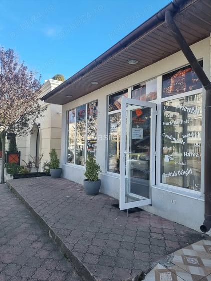 Inchiriez spa?iu Onesti Inchiriez spa?iu Onesti