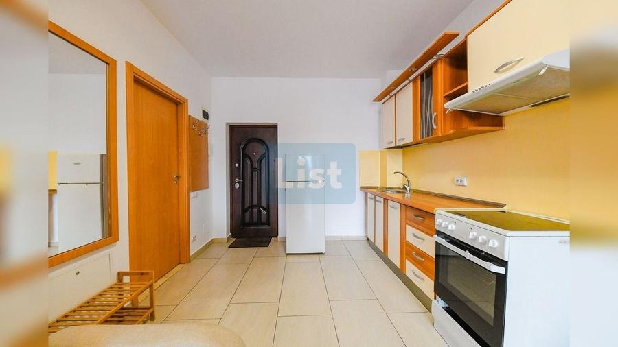 Apartament langa Iulius Mall - 8