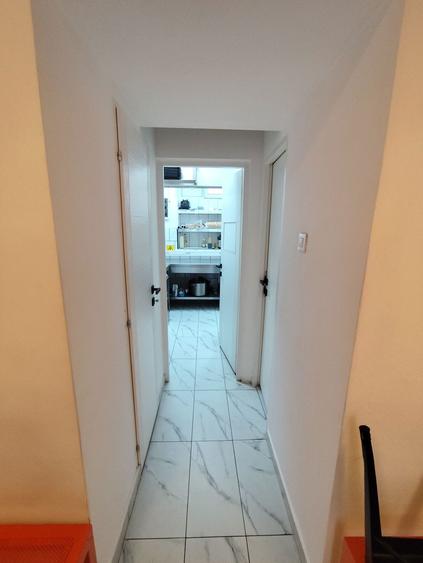 Proprietar vand spatiu comercial ultracentral cu preluare de chiriasi! - 5