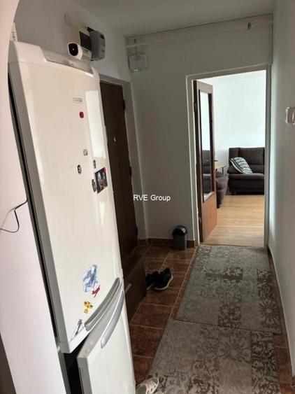 Ap. 3 Cam (1981, centrala, 2 bai, 71 mp) - 300m. metrou Lujerului - 1