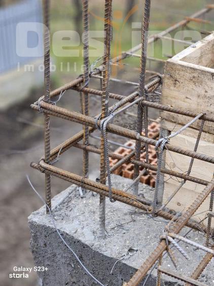 CASA P+1+POD , MIROSLAVA- BALCIU, 224.900 EURO - 7