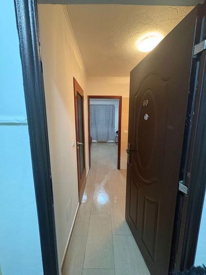 Garsoniera de inchiriat - 3