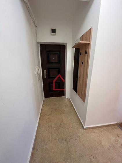 Ap 2 cam – Ideal Locuință/ Investiție | Valea Adâncă - 9