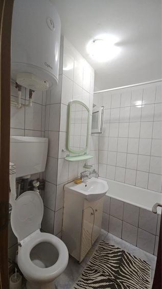 Vand Apartament , Soseaua Pantelimon , langa Parcul Morarilor - 4