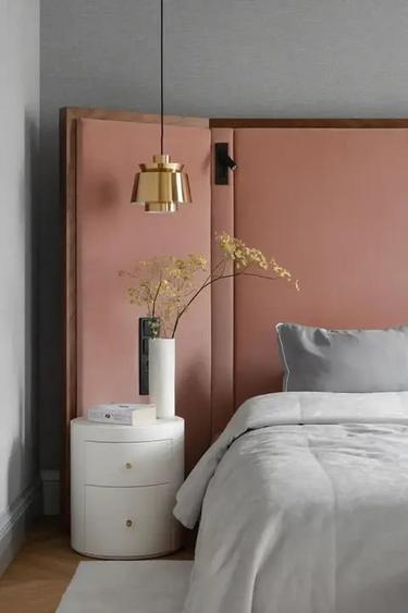 Apartament 4 Camere Bloc Nou Pipera Rond OMV Finalizare Inceput 2026 - 10