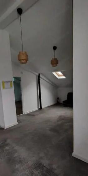 Vila 8 camere zona Drumul Taberei - 14