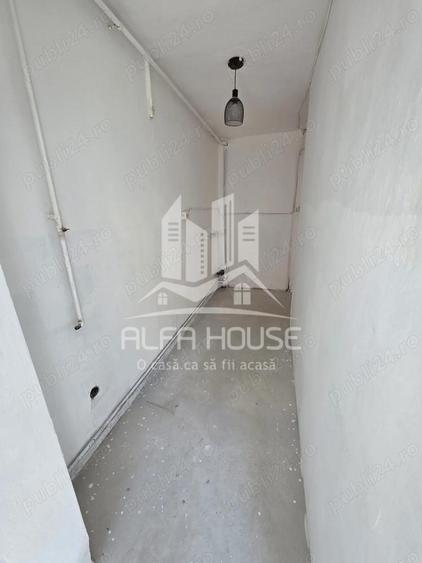 Vand Garsoniera Micro 2 - 6