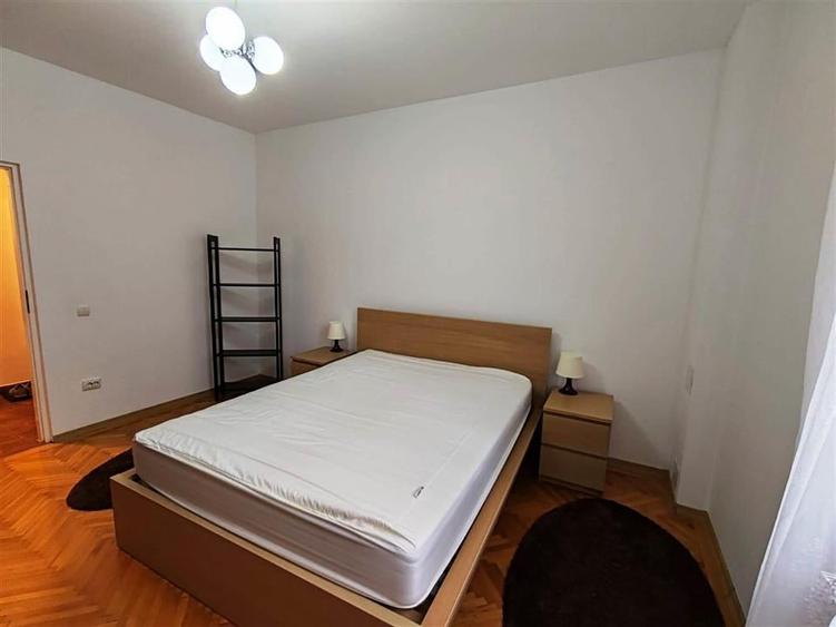 Apartament 2 camere in Ploiesti, zona Sud, Eminescu - 7