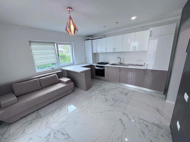 Apartament 3 camere zona Aradului Decathlon - 9