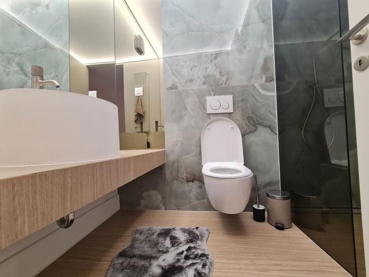 Apartament premium | 3 camere | Cortina 126 | Iancu Nicolae - 8