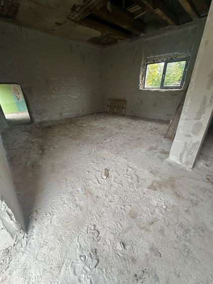 De inchiriat spatiu salon, scaun frizerie sau beauty - 5