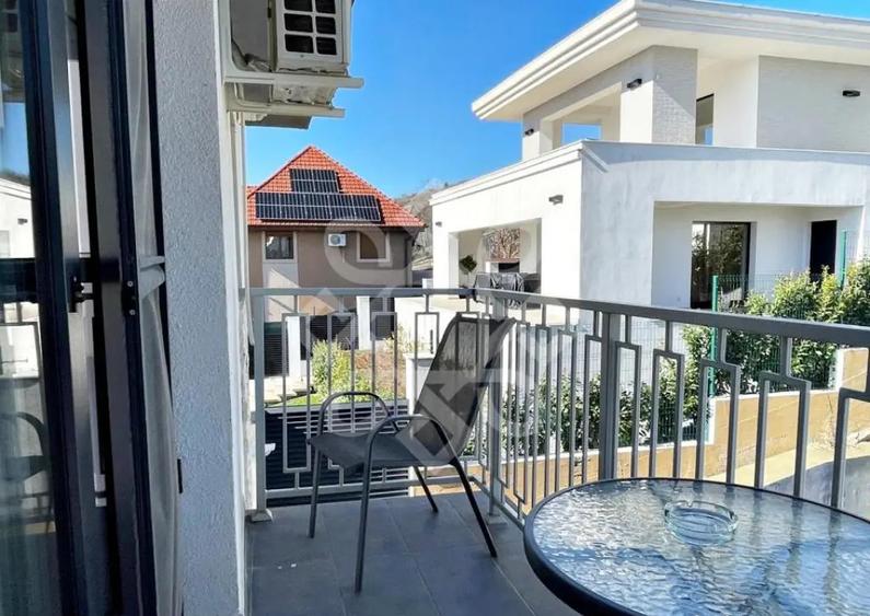 Apartament cu 2 camere de vanzare, bloc nou, Oradea - 7