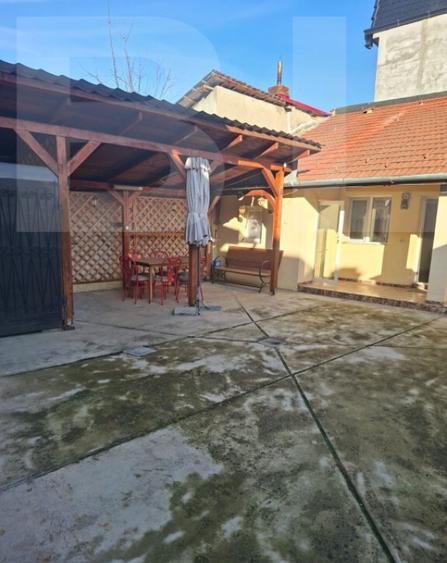 Casa in centrul ora?ului oportunitate excelenta de i - 2