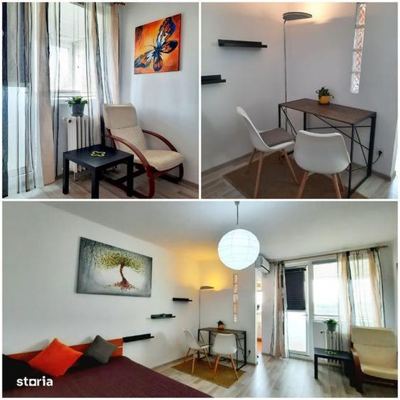 Proprietar-Stadion National-Bucovina parc ultraCivilizat - 4