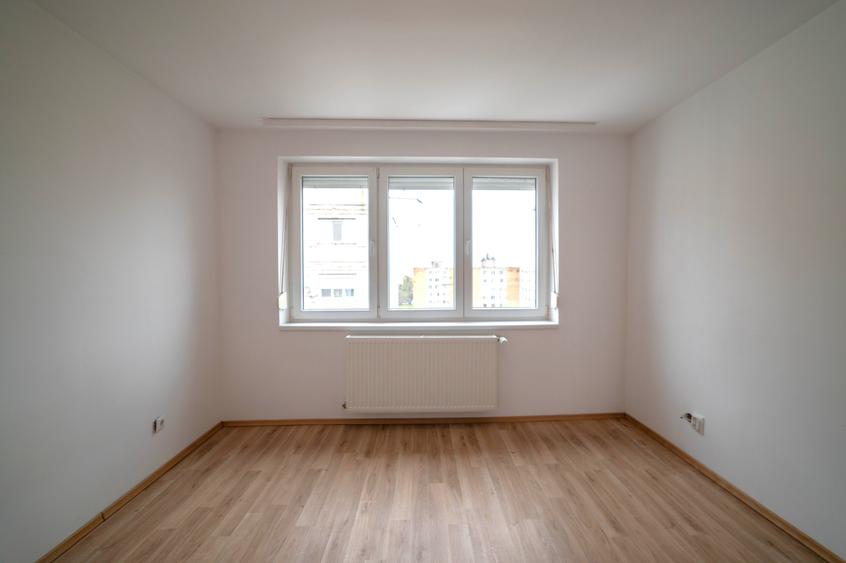 Apartament cu 3 camere - Circumvalatiunii (langa Iulius Mall) - 9