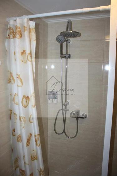 Pensiune Clabucet Predeal I Vila I partie la 900m I Comision 0% - 6