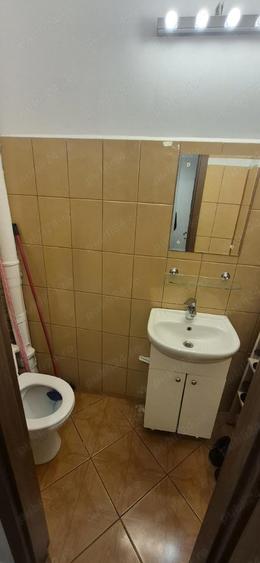 Apartament 3 camere + transfer loc de parcare nominal ADP S3 - 2