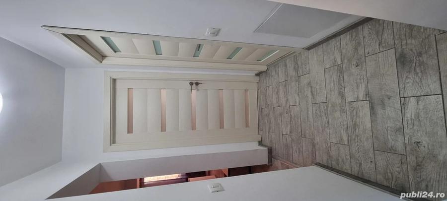 Oferta inchiriere apartament 2 camere, Constan?a, zona parc Tabacariei - 10