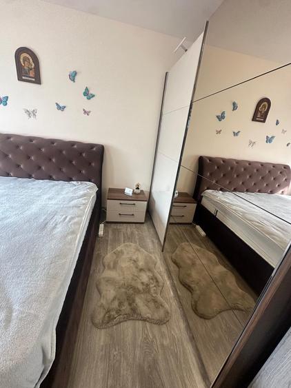 Prelungirea Ghencea-Leroy Merlin Bragadiru-Cartier Independenței-Vilă P+1+M - 21