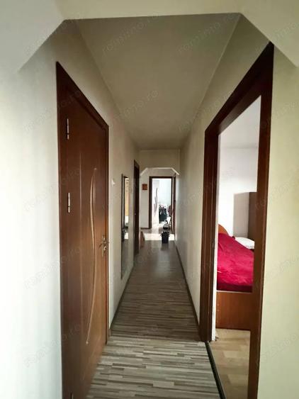 Vanzare apartament 3 camere, Murfatlar - 5
