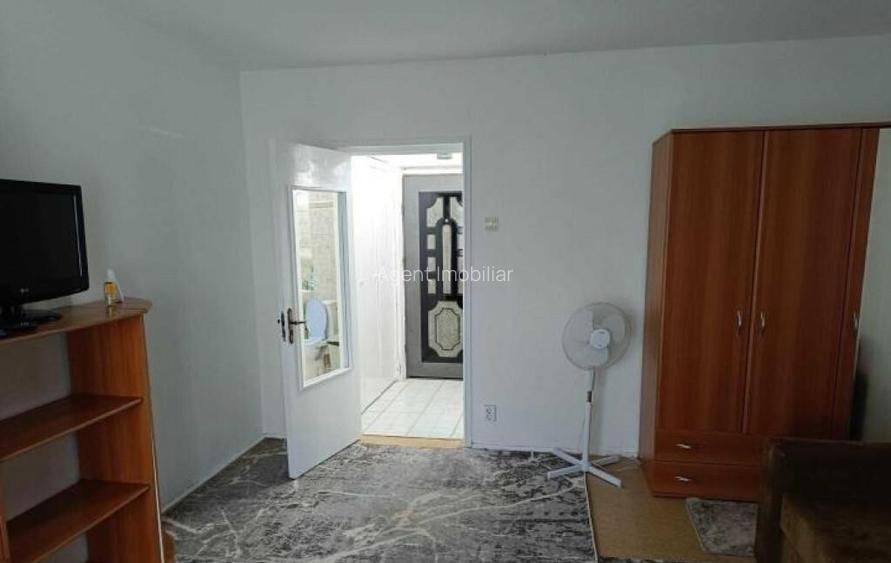 Aparatorii patriei etaj 7 turnu magurele berceni