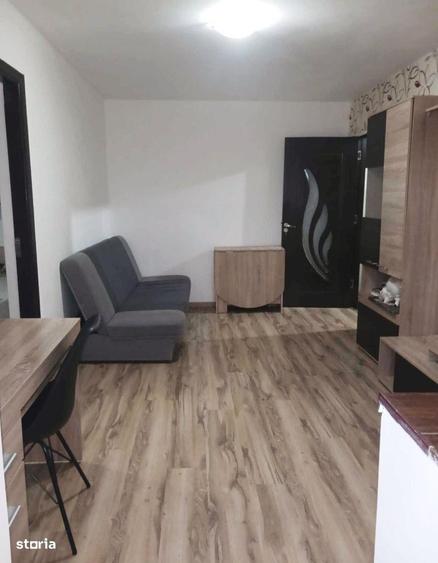 Apartament 3 camere, Craiovi?a Noua, mobilat ?i utilat, renovat total - 3