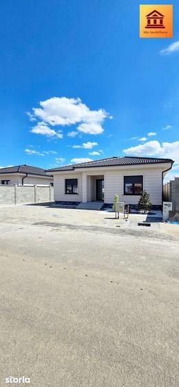 Casa Individuala , Via Carmina ( PREMIUM ) - 7