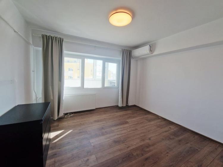 Apartament 3  Camere Metrou Obor 1' | Bloc Almo | Sos Colentina - 2