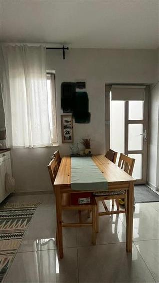 EXCLUSIV! Apartament 1 camera de vanzare, cu loc de parcare inclus, intabulat, V - 5