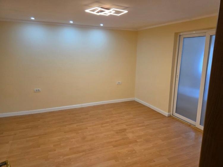 CASA 3 CAMERE COMPLET RENOVATA - 6