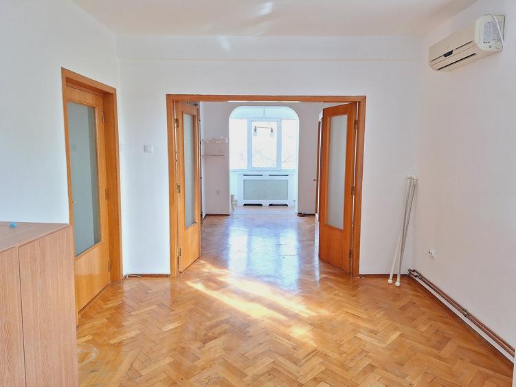 Inchiriere Apartament 3 Camere, Marriott, 13 Septembrie - 3